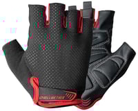Bellwether Men's Gel Supreme Gloves (Red)