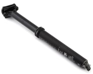 more-results: The Fox Transfer Performance Elite Dropper Seat Post rises again with smoother actuati