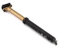 Fox Suspension Transfer Factory Dropper Seat Post (Kashima)