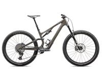 Specialized Stumpjumper 15 Expert (Gloss Gunmetal/White Mountains)
