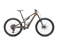 more-results: The 15th version of the Stumpjumper is here and ready to unleash a combination of capa