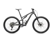 more-results: No more trade-offs, no more compromising, the Stumpjumper 15 Alloy is here and ready t
