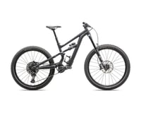 Specialized STATUS 2 170 Zero (Satin Obsidian) (S0)