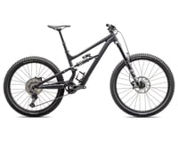 Specialized Status 2 170 Mountain Bike (Satin Obsidian)
