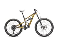 Specialized STATUS 2 170 Zero (Satin Harvest Gold Tint) (S0)