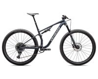 Specialized Chisel Comp (Satin Metallic Deep Lake)