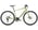 Lifestyle Bikes Category