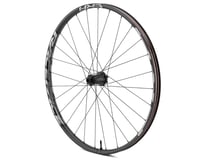Race Face ERA Wheels (Black)