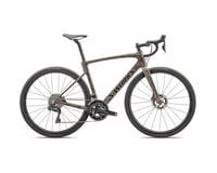 Specialized S-Works Roubaix SL8 Di2 (Gloss Toupe)