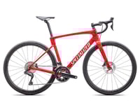 Specialized Roubaix SL8 Pro (Ultegra Di2)