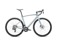 Specialized Roubaix SL8 Expert (Gloss Sea Foam)