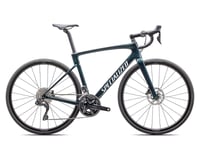 Specialized Roubaix SL8 Comp (Gloss Lagoon Tint)