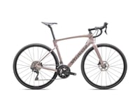 Specialized Roubaix SL8 Sport 105 (Gloss Champagne)