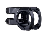 Race Face Turbine SL Stem (Black) (35.0)
