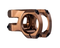 Race Face Turbine SL Stem (Kash Money) (35.0)