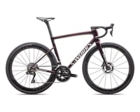 Specialized S-Works Tarmac SL8 Road Bike (Gloss Solidity)