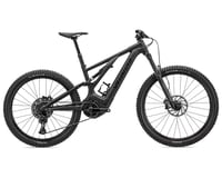Specialized Turbo Levo 3 Alloy E-Bike (Black)