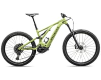Specialized Turbo Levo 3 Alloy E-Bike (Gloss Limestone)