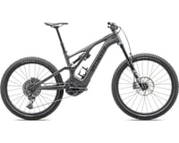 Specialized Turbo Levo 3 Comp Carbon E-Bike (Smoke/Black)