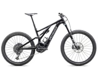 Specialized Turbo Levo 3 Comp Alloy E-Bike (Black)