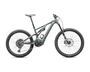 more-results: The Specialized Turbo Levo 3 Comp Alloy delivers unbelievable power to ride more trail