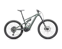 Specialized Turbo Levo 3 Comp Alloy E-Bike (Sage Green) (S5)