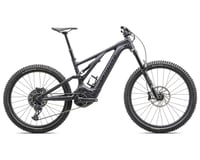 Specialized Turbo Levo 3 Alloy E-Bike (Black) (S5)