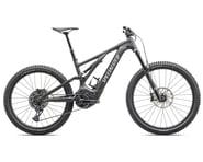 more-results: Turbo Levo 3 delivers unbelievable power to ride more trails through an unequaled comb