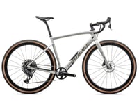 Specialized Diverge Expert Gravel Bike (Gloss Dune White/Taupe)