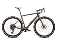 Specialized Diverge Expert Carbon Gravel Bike (SRAM AXS)