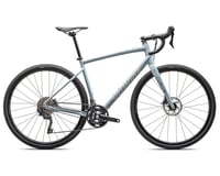 Specialized Diverge Elite E5 Gravel Bike (Gloss Sea Foam/Dune White)
