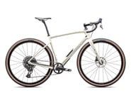 more-results: The Specialized Diverge Comp Carbon grants riders access to all-roads whether paved or