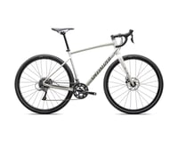 Specialized Diverge E5 Gravel Bike (Gloss Dune White)
