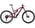 Mountain Bikes Category