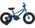 Kids Bikes Category