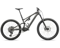 Specialized Levo SL 2 Expert Carbon E-Bike (Smoke/Black)