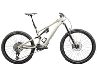 Specialized Levo SL 2 Expert Carbon E-Bike (Gloss Birch/Taupe) (S5)