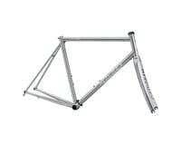 Ritchey Road Logic Breakaway Frameset (Silver)