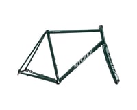 Ritchey Road Logic Disc Frameset (Nigiri)