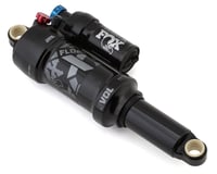 Fox Suspension Float X Performance Elite Rear Shock (Black)