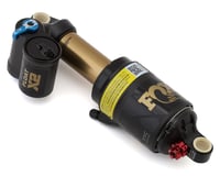 Fox Suspension Float X2 Factory Rear Shock (Black) (Kashima Coating)