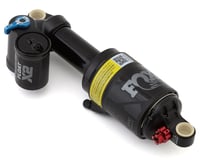 Fox Suspension Float X2 Performance Elite Rear Shock (Black)