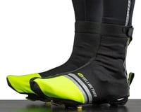 Bellwether Coldfront Booties (Hi-Vis)