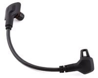 Specialized SL Range-Extender Battery Cable (Black)