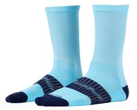 Bellwether Tempo Sock (Ice) (S/M)