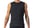 Base Layers Category