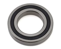 Cane Creek Replacement Bottom Bracket Bearing (Steel) (Single)