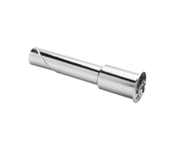 Profile Design Threadless Headset Converter (1" To 1 1/8")