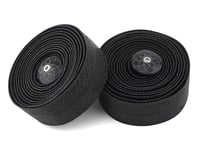 Silca Nastro Piloti Handlebar Tape (Black)