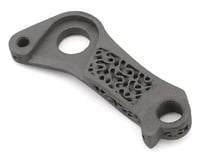 Silca 105 Titanium Derailleur Hanger